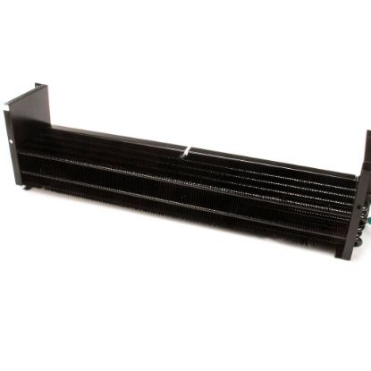 Picture of Silver King Coil Evaporator Skr/fcb-50/60h Part# 37703
