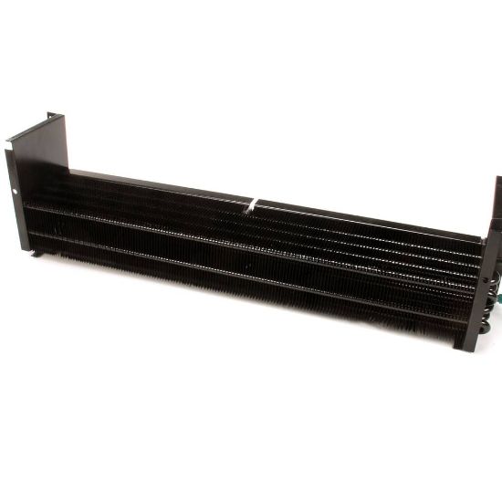 Picture of Silver King Coil Evaporator Skr/fcb-50/60h Part# 37703