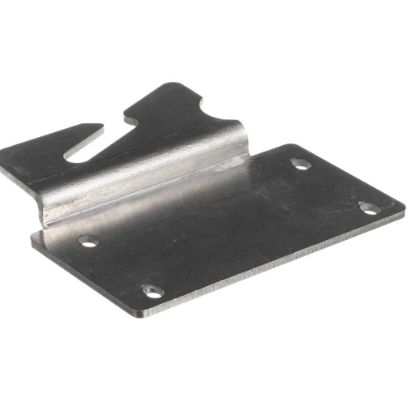 Picture of Silver King Bracket Rh Part# 37573