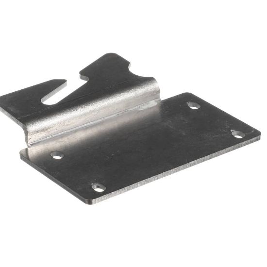 Picture of Silver King Bracket Rh Part# 37573