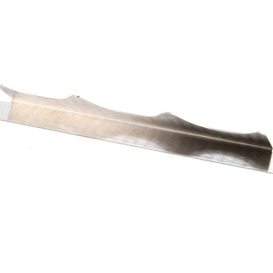 Picture of Silver King Kit Cup Guide Part# 37436S