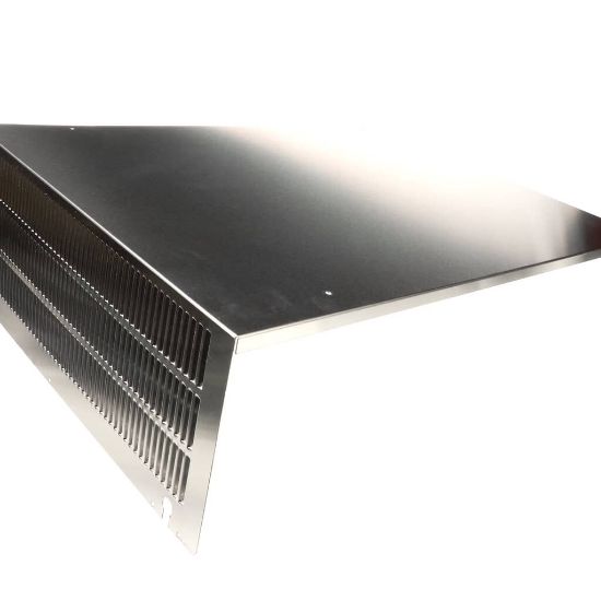 Picture of Silver King Panel Service Skrcb/fcb Part# 37664