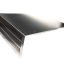 Picture of Silver King Panel Service Skrcb/fcb Part# 37664