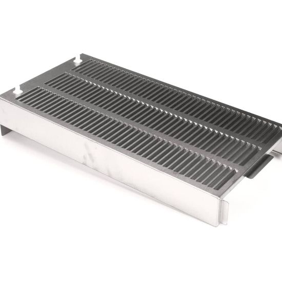 Picture of Silver King Assembly Cover Condenser Skrcb/fcb Part# 37767