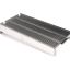 Picture of Silver King Assembly Cover Condenser Skrcb/fcb Part# 37767
