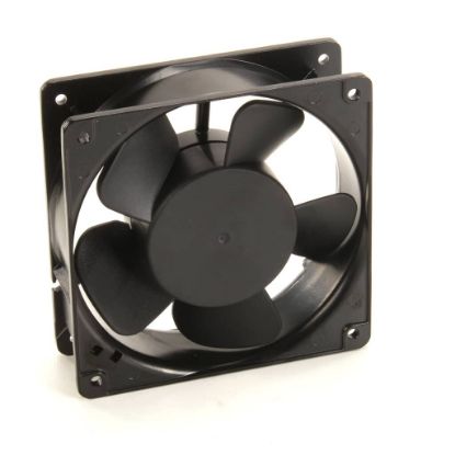 Picture of Silver King Fan Motor Part# 37736