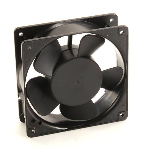 Picture of Silver King Fan Motor Part# 37736