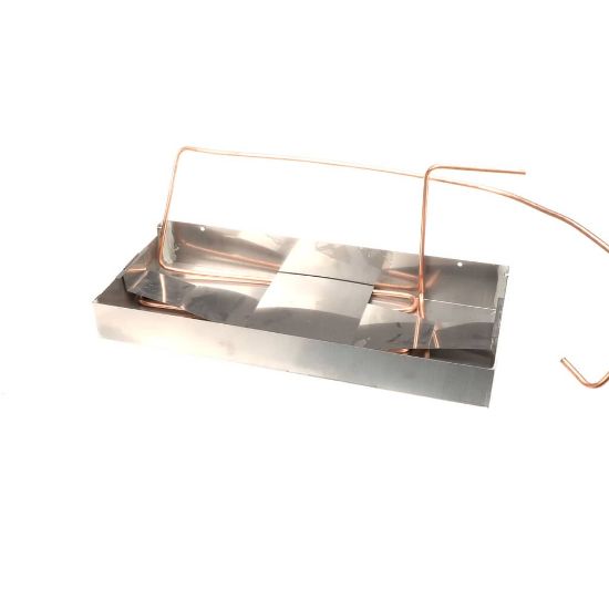 Picture of Silver King Assembly Condensate Pan Skpz92/d Part# 38127