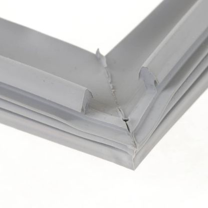 Picture of Silver King Gasket Drawer 2 1/2 Pan Skpz72d, 34.5X8x Part# 37917