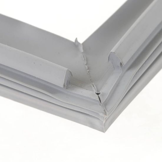 Picture of Silver King Gasket Drawer 2 1/2 Pan Skpz72d, 34.5X8x Part# 37917