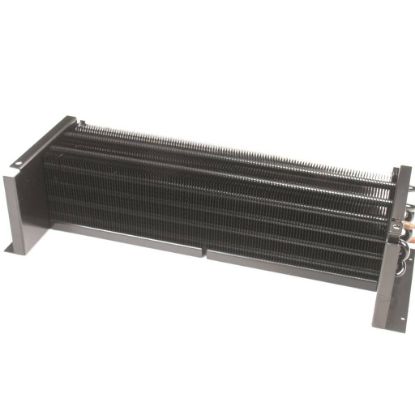 Picture of Silver King Coil Evaporator Skr/f27a/d Part# 38337