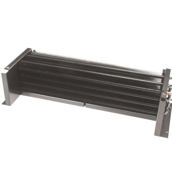 Picture of Silver King Coil Evaporator Skr/f27a/d Part# 38337