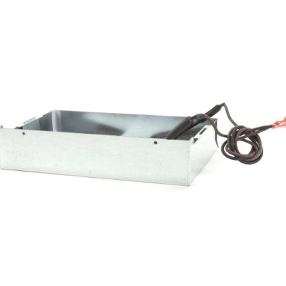 Picture of Silver King Assembly Condensate Pan 115V 100W (Repl Part# 38155