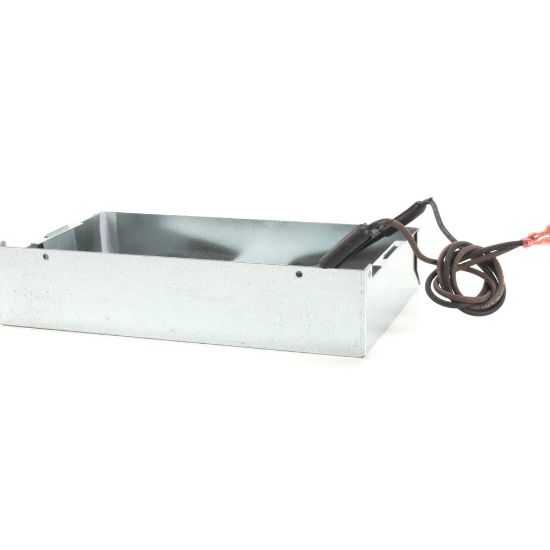 Picture of Silver King Assembly Condensate Pan 115V 100W (Repl Part# 38155