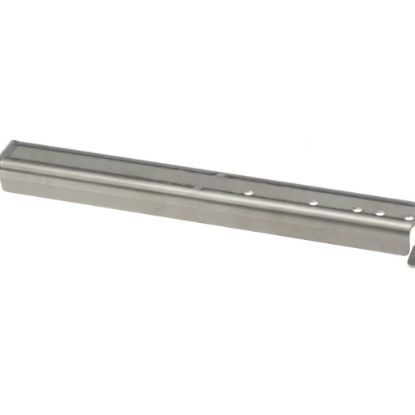 Picture of Silver King Bracket Cutting Board 10 In Lh Part# 38581
