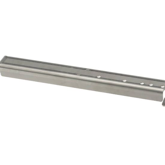 Picture of Silver King Bracket Cutting Board 10 In Lh Part# 38581