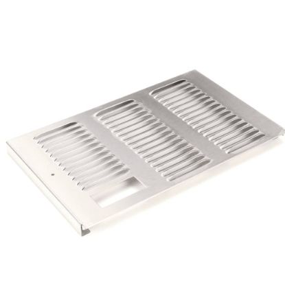 Picture of Silver King Wment Panel Front Sksd Part# 38551