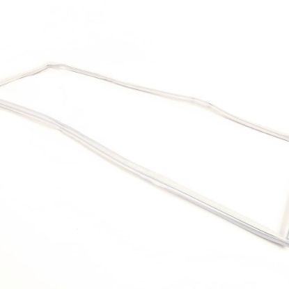 Picture of Silver King Gasket Cover Skpz92/d/pz72d, 43.75X16.5x Part# 38827