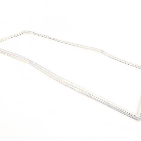 Picture of Silver King Gasket Cover Skpz92/d/pz72d, 43.75X16.5x Part# 38827