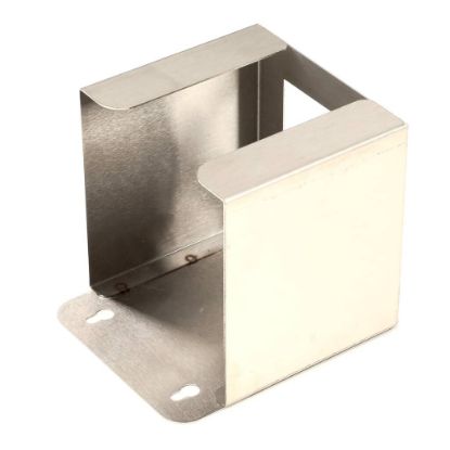 Picture of Silver King Holder Scoop Sksd Part# 38666