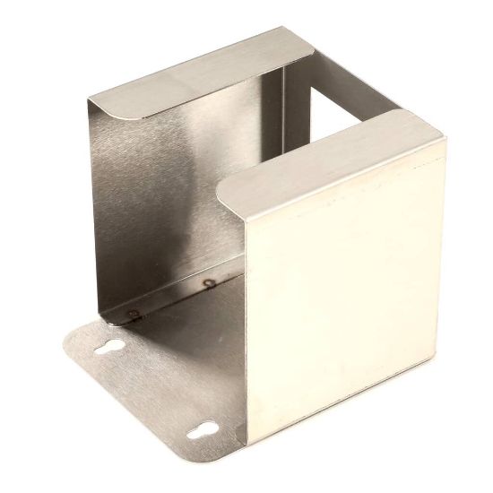 Picture of Silver King Holder Scoop Sksd Part# 38666