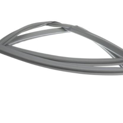 Picture of Silver King Gasket Cover Skpz72d, 23X16.5x0.625 Part# 38832