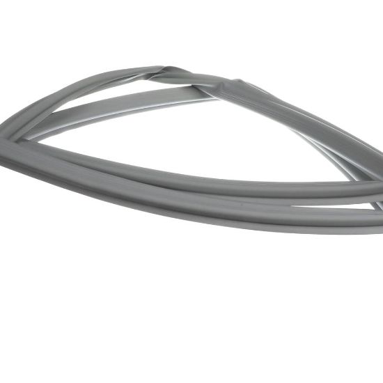 Picture of Silver King Gasket Cover Skpz72d, 23X16.5x0.625 Part# 38832