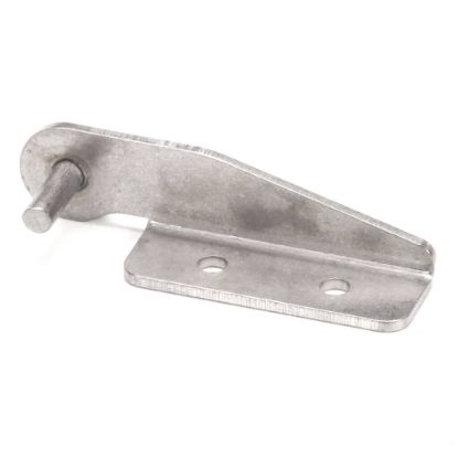 Picture of Silver King Wment Hopper Hinge Rh Sk2sb Part# 39052