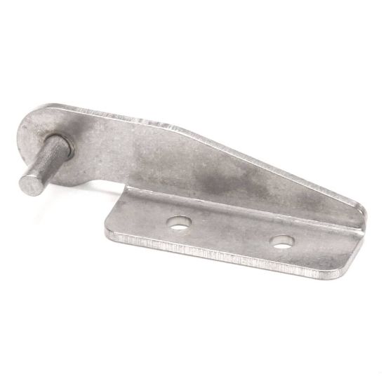 Picture of Silver King Wment Hopper Hinge Rh Sk2sb Part# 39052