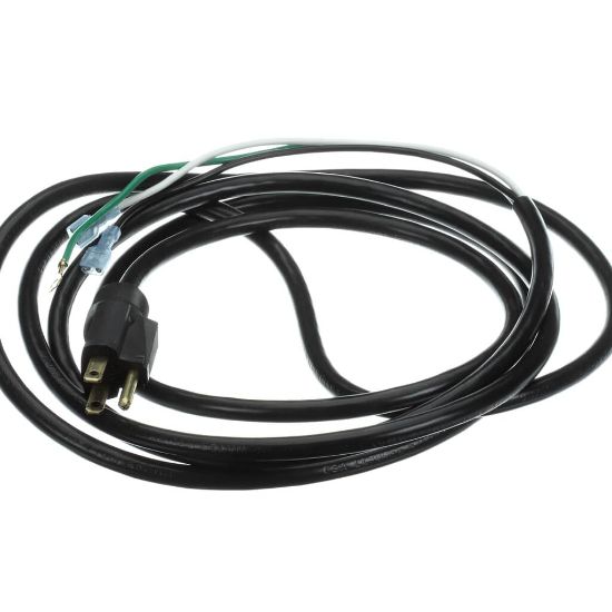 Picture of Silver King Cord Power 115V Part# 38928
