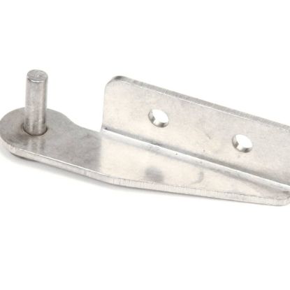 Picture of Silver King Wment Hopper Hinge Lh Sk2sb Part# 39051