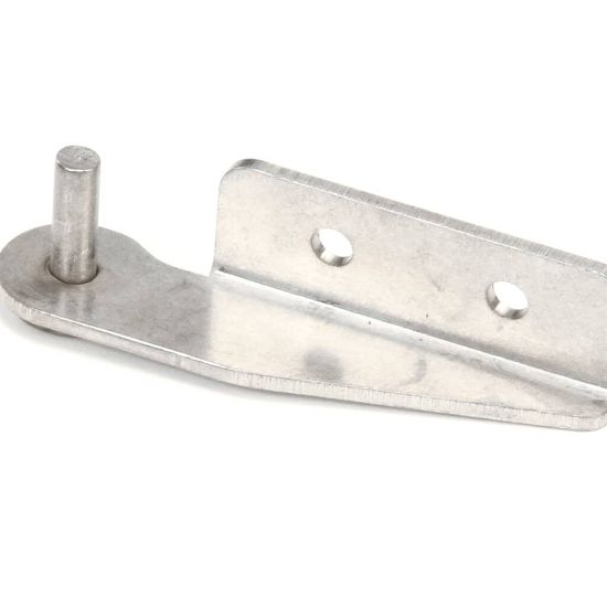 Picture of Silver King Wment Hopper Hinge Lh Sk2sb Part# 39051