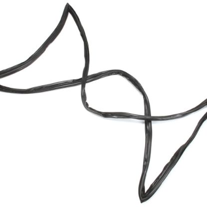Picture of Silver King Gasket Door Skbr1/skbr2, 52.875X25x0.75 Part# 39041