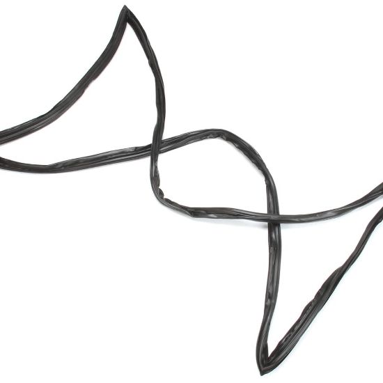 Picture of Silver King Gasket Door Skbr1/skbr2, 52.875X25x0.75 Part# 39041