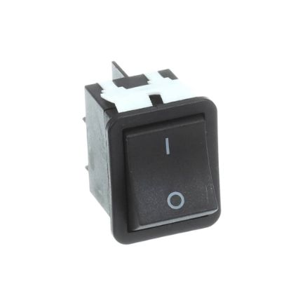 Picture of Silver King Power Switch Part# 39431-SK