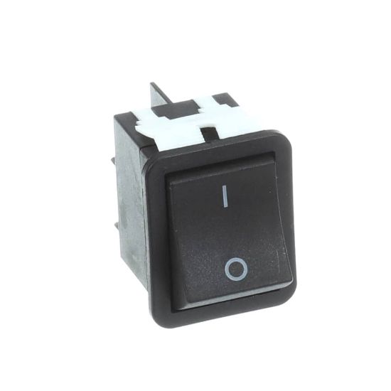 Picture of Silver King Power Switch Part# 39431-SK