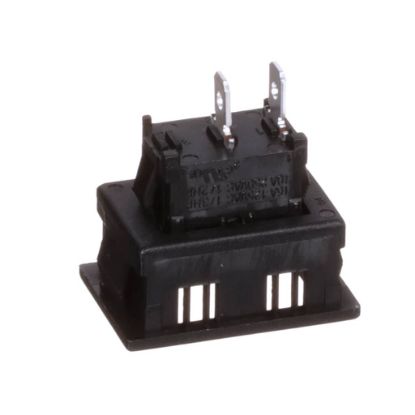 Picture of Silver King Switch Power W/ Recessed Guard Part# 39564