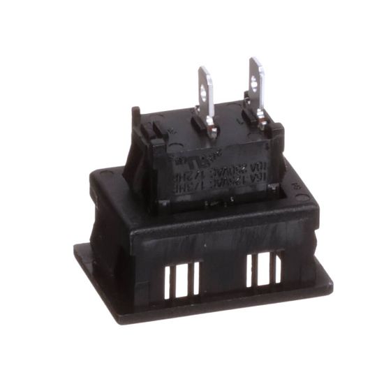 Picture of Silver King Switch Power W/ Recessed Guard Part# 39564