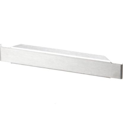 Picture of Silver King Adapter Pan 6.12 In Dbl Hook Part# 39643