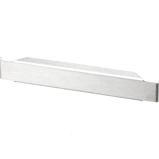 Picture of Silver King Adapter Pan 6.12 In Dbl Hook Part# 39643