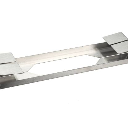 Picture of Silver King Kit,blade Holder (Pkg Of 2) Part# 40982S