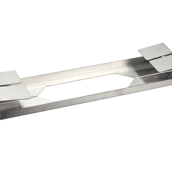 Picture of Silver King Kit,blade Holder (Pkg Of 2) Part# 40982S
