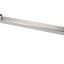 Picture of Silver King Assembly Mullion 2 Pan 115V Skf72d Part# 38270