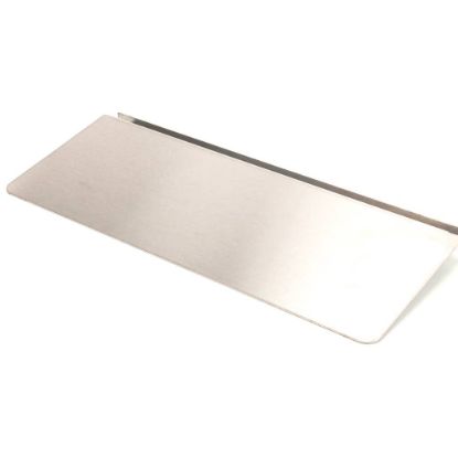 Picture of Silver King Cover Door Bin Lettuce (Hd) Part# 42258