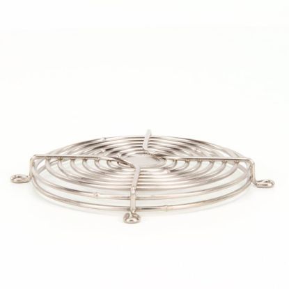 Picture of Silver King Guard Fan Blade 5 In Dia Part# 41473