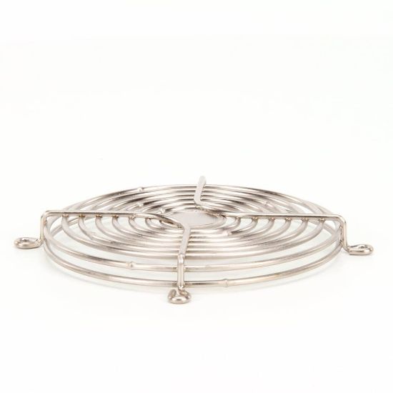 Picture of Silver King Guard Fan Blade 5 In Dia Part# 41473