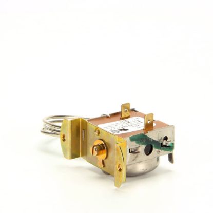 Picture of Silver King Control Temp 9530N1364 Part# 42605