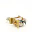 Picture of Silver King Control Temp 9530N1364 Part# 42605