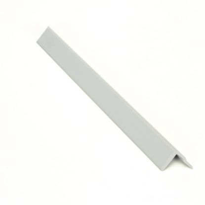 Picture of Silver King Breaker Skdi/fs Part# 42286-05
