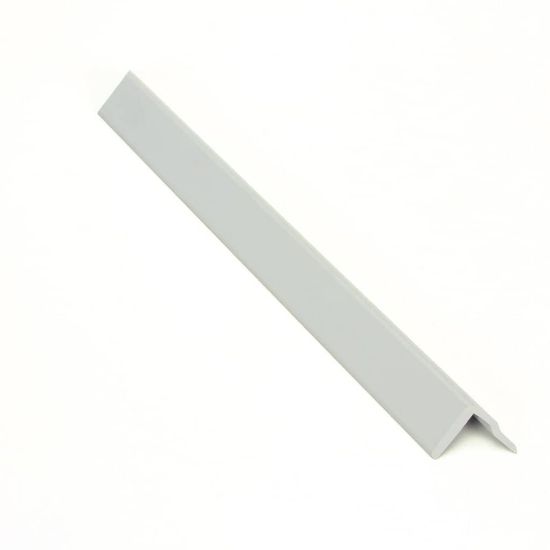 Picture of Silver King Breaker Skdi/fs Part# 42286-05